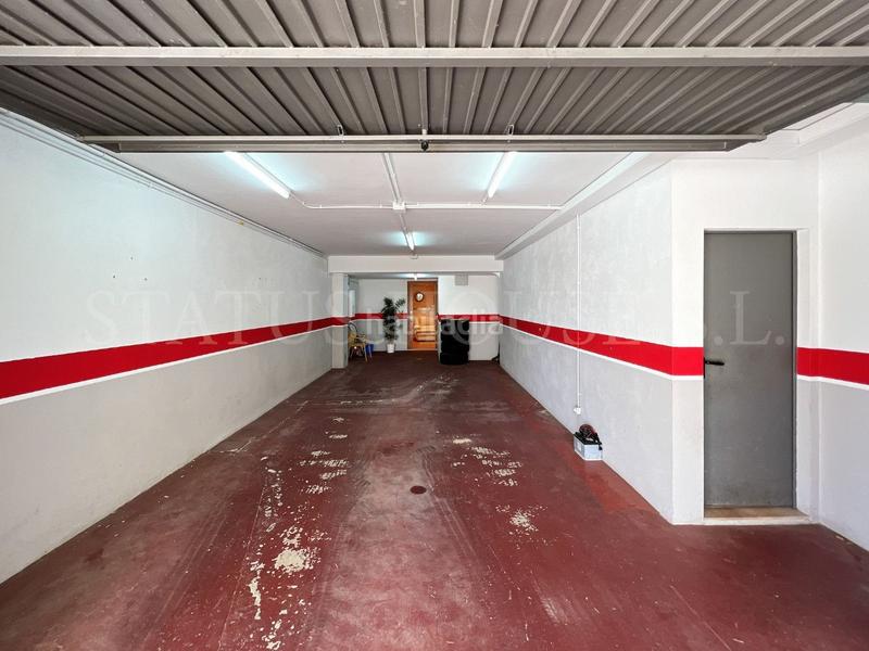 Foto 1b819cde-0074-4223-a959-831e4775c9fd. Maison jumelée avec chauffage parking piscine dans Santa Clotilde Lloret de Mar