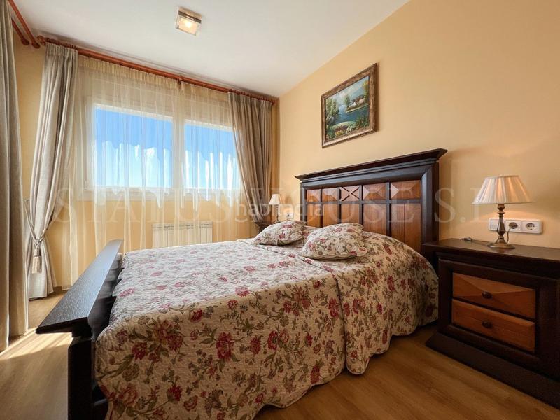 Foto aaceccbb-4855-41fe-9d64-d63f14ac93f4. Maison jumelée avec chauffage parking piscine dans Santa Clotilde Lloret de Mar