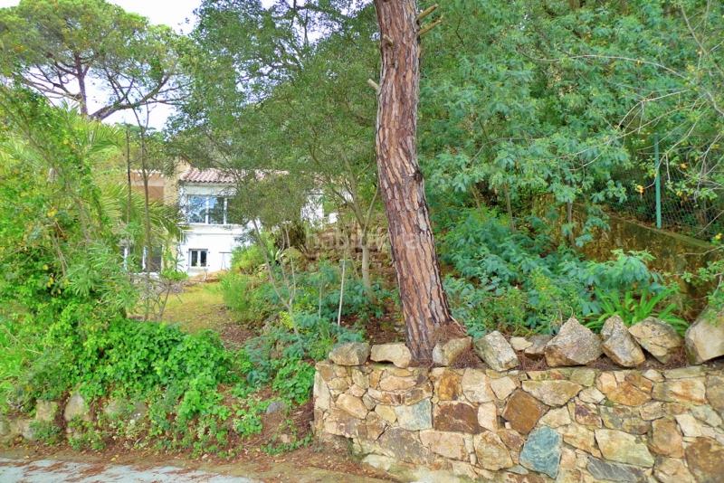 Foto 198f982e-0324-4c59-9701-181e0722ac67. Chalet avec piscine dans Canyelles Lloret de Mar