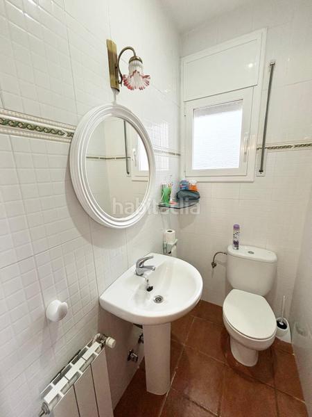 Foto 96fb3c6f-6dd2-4a9e-9051-76374fe09421. Chalet avec cheminée parking piscine dans Serra Brava Lloret de Mar