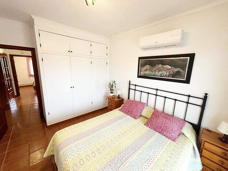 Foto fb902ad9-e259-4983-aead-c33eab97a1af. Chalet avec cheminée parking piscine dans Serra Brava Lloret de Mar