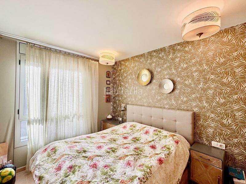 Foto 662424ad-5f68-489f-8e54-1154a7a272f4. Appartement avec chauffage parking piscine dans Santa Clotilde Lloret de Mar