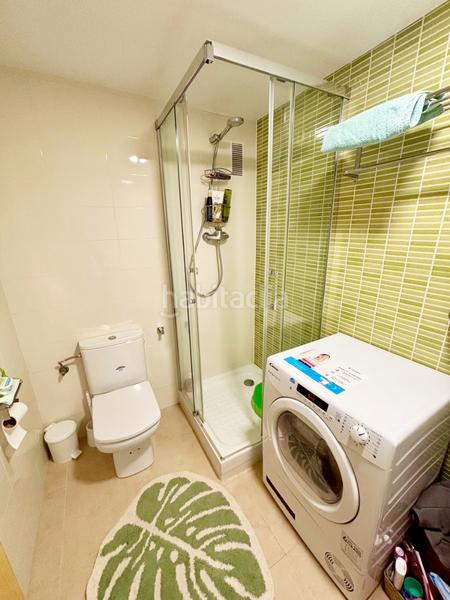 Foto f03d93f2-50c5-43da-a5bc-8e57dd201fe3. Appartement avec chauffage parking piscine dans Santa Clotilde Lloret de Mar