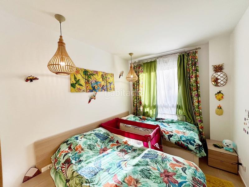 Foto 0559fd41-3dca-437b-91d7-688917486959. Piso en Santa Clotilde Lloret de Mar