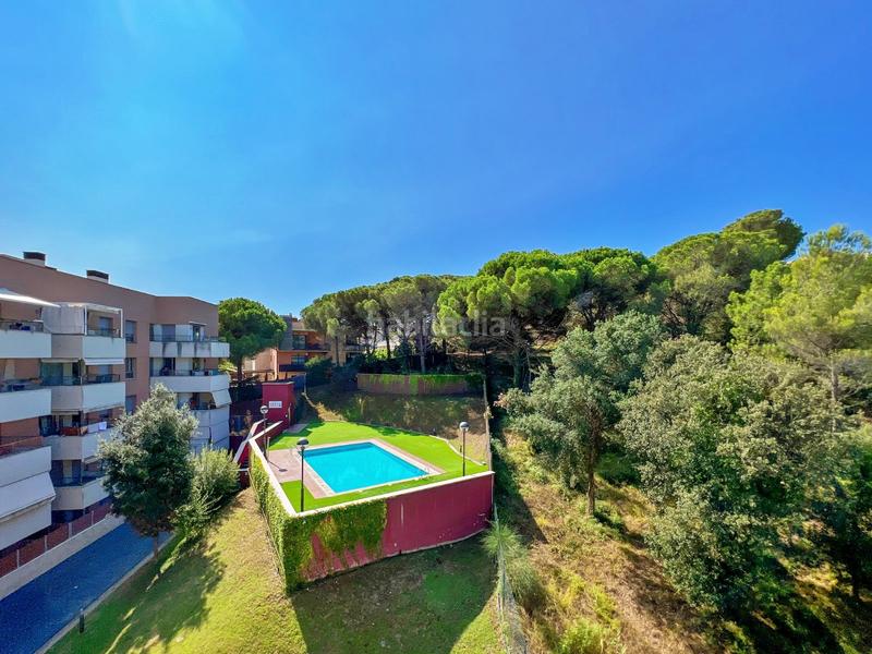 Foto 0ccab04f-cc08-4967-9a6f-809c32b3a299. Piso en Santa Clotilde Lloret de Mar