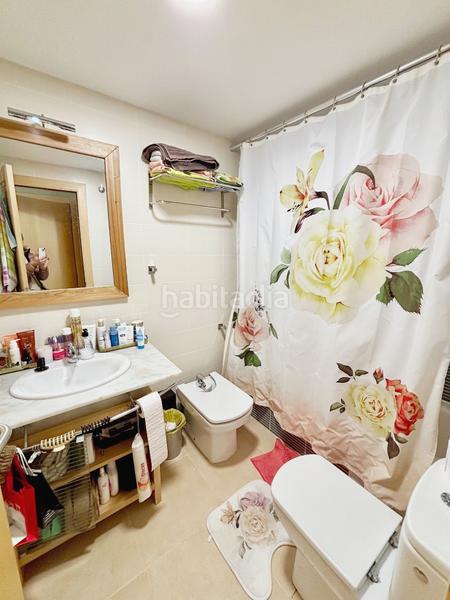 Foto 45349876-9b32-4b6c-9468-09999dd28635. Piso en Santa Clotilde Lloret de Mar