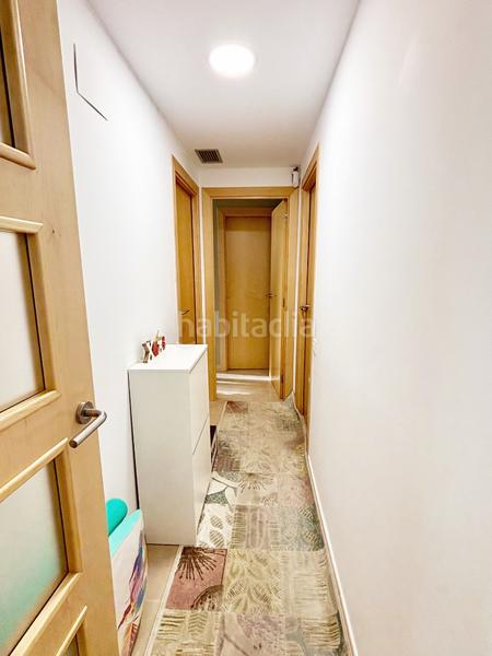 Foto fe675df8-834d-4cfa-8de7-faad9575ef5f. Piso en Santa Clotilde Lloret de Mar