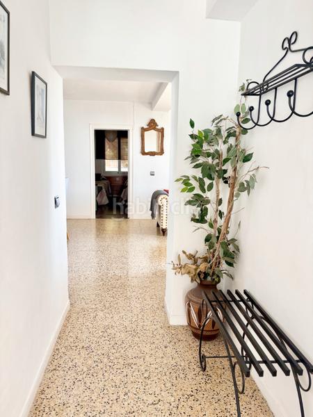 Foto 06f53af5-deeb-4757-8162-651127456840. Maison avec cheminée chauffage piscine dans Serra Brava Lloret de Mar