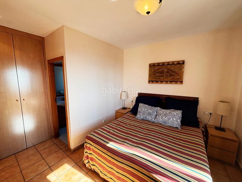 Foto 1e8cae9c-7472-4d25-8a96-b07eed22c1aa. Maison avec cheminée chauffage piscine dans Serra Brava Lloret de Mar