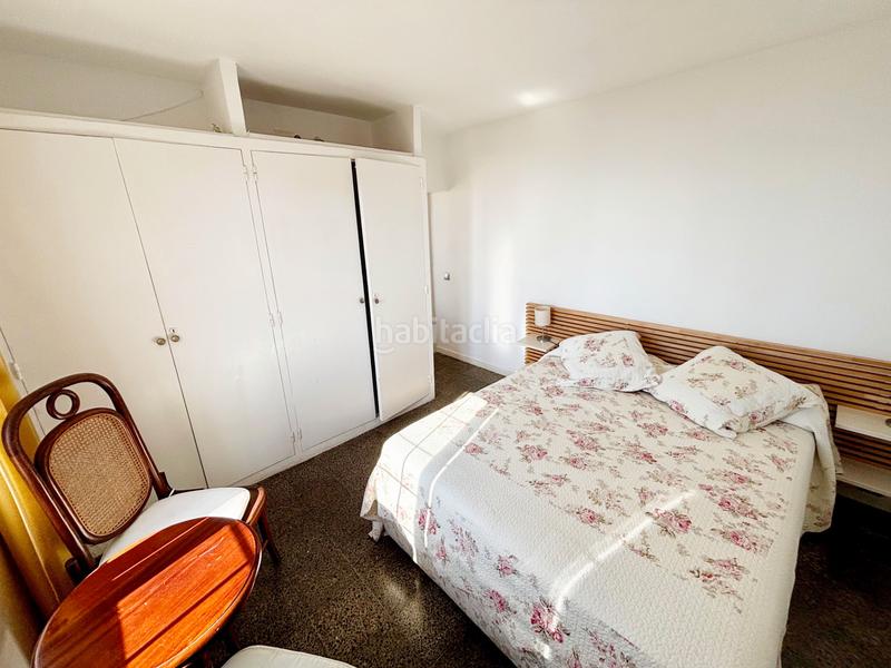 Foto 2b348999-b23d-4653-8a4d-d6d75a8207cf. Maison avec cheminée chauffage piscine dans Serra Brava Lloret de Mar