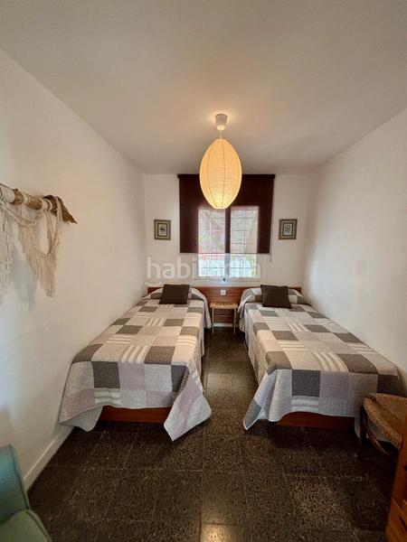 Foto 2b6a171a-da27-4264-8ce0-911d8c7ce64f. Maison avec cheminée chauffage piscine dans Serra Brava Lloret de Mar