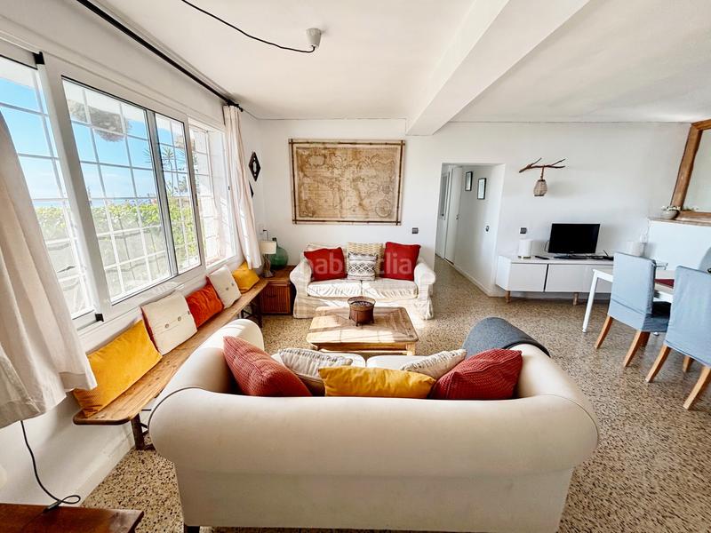 Foto 5c4a20ed-8241-4d29-9aaa-f1600e638313. Maison avec cheminée chauffage piscine dans Serra Brava Lloret de Mar