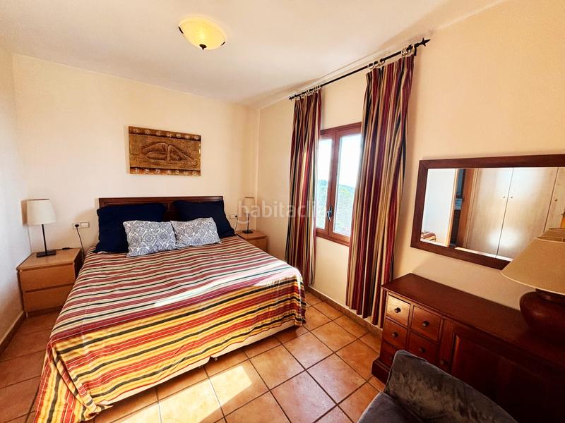 Foto 61e1c887-924c-4da5-a791-809d119cdb28. Maison avec cheminée chauffage piscine dans Serra Brava Lloret de Mar