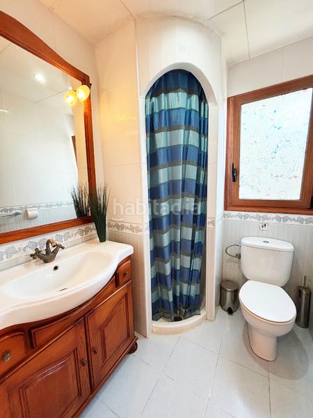 Foto 73d4532e-7d0d-4ecd-ac1c-5b1cb6fd3be9. Maison avec cheminée chauffage piscine dans Serra Brava Lloret de Mar