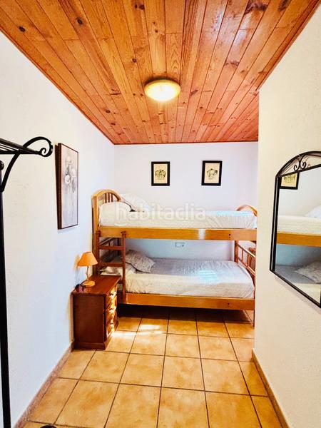 Foto 9286f986-9bff-4f35-a355-ddd61d95d0b9. Maison avec cheminée chauffage piscine dans Serra Brava Lloret de Mar