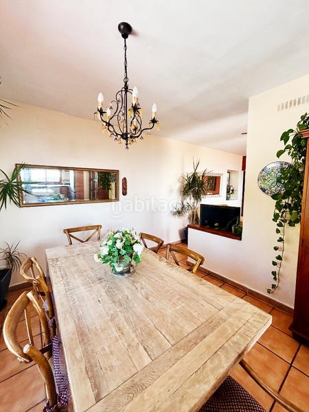 Foto 9ff23366-5ebe-42aa-96bb-2ef06c928f2e. Maison avec cheminée chauffage piscine dans Serra Brava Lloret de Mar