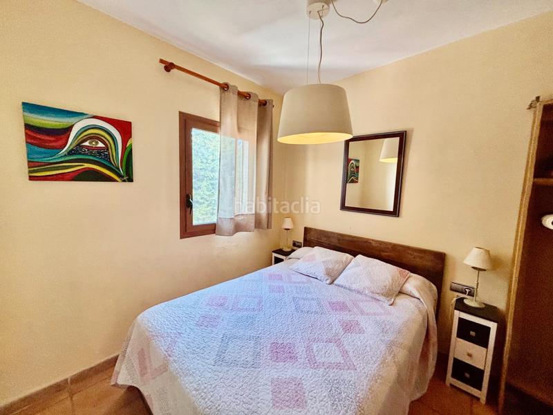 Foto d7b2e775-a2c4-480d-9e68-f5e4d132ce39. Maison avec cheminée chauffage piscine dans Serra Brava Lloret de Mar