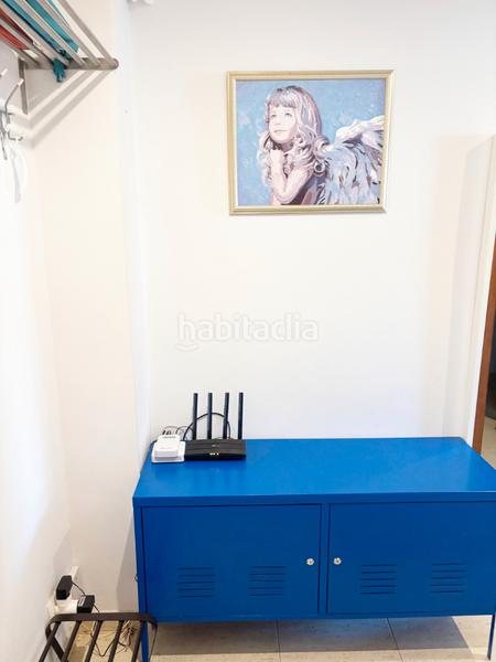 Foto 51116925-fecf-47d4-ad3c-640adf1d45b0. Apartament amb calefacció a Fenals Lloret de Mar