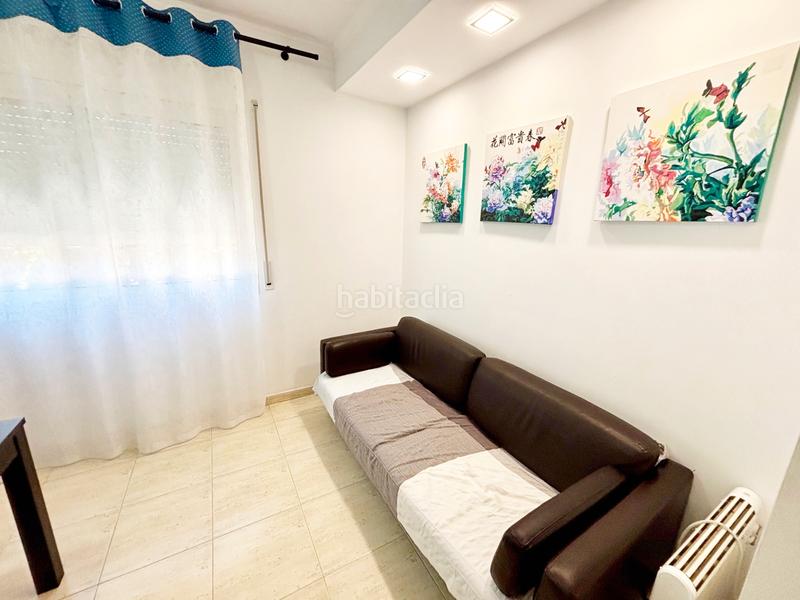 Foto 7b634ad2-7d87-4836-b8dd-76adbe7bea46. Apartament amb calefacció a Fenals Lloret de Mar