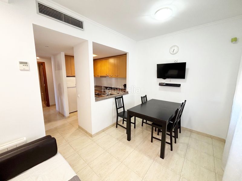 Foto 07b51086-c573-4b54-b1ec-d0030bf42820. Appartement avec chauffage dans Fenals Lloret de Mar