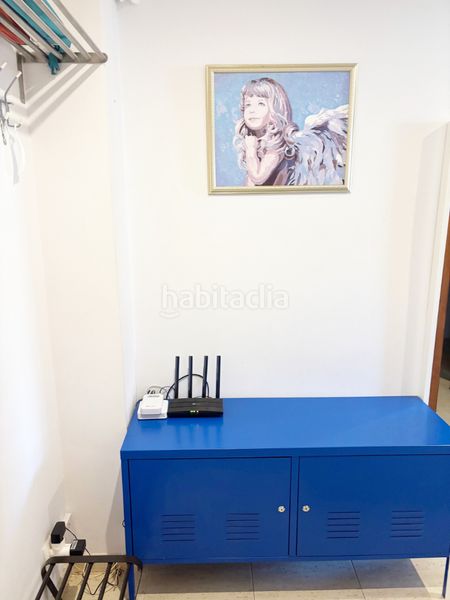 Foto 51116925-fecf-47d4-ad3c-640adf1d45b0. Appartement avec chauffage dans Fenals Lloret de Mar