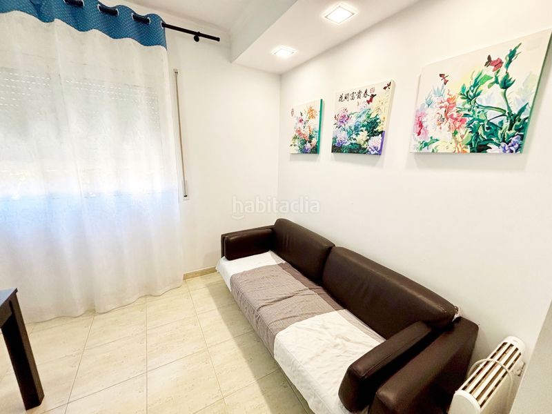 Foto 7b634ad2-7d87-4836-b8dd-76adbe7bea46. Appartement avec chauffage dans Fenals Lloret de Mar