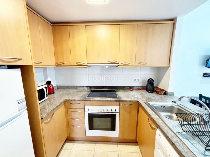 Foto 818f55b9-8f23-4524-8a9e-d30e59f17e26. Appartement avec chauffage dans Fenals Lloret de Mar