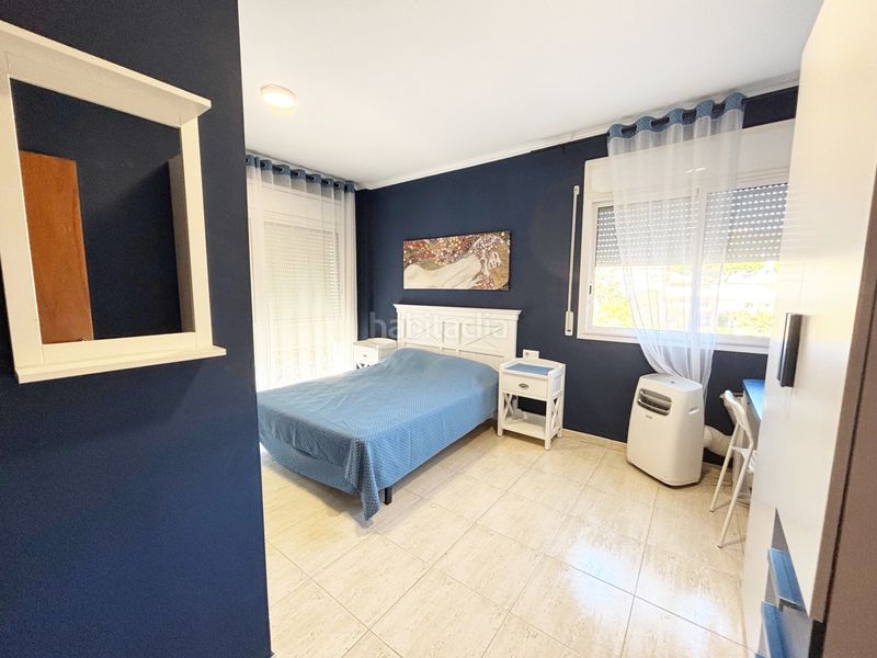 Foto a8a5bb29-003d-49b0-9ddd-e644faecc273. Appartement avec chauffage dans Fenals Lloret de Mar