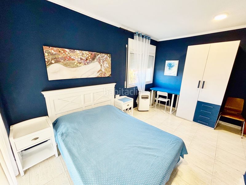 Foto d7cbda67-a52d-4c0f-8116-fb82f1e0d292. Appartement avec chauffage dans Fenals Lloret de Mar