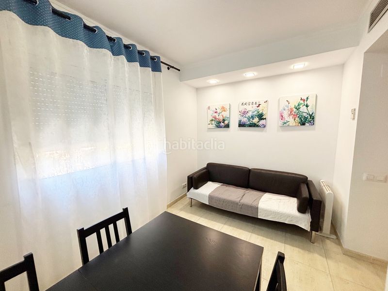 Foto db8bb28c-4238-4d6f-80f7-48076670c517. Appartement avec chauffage dans Fenals Lloret de Mar