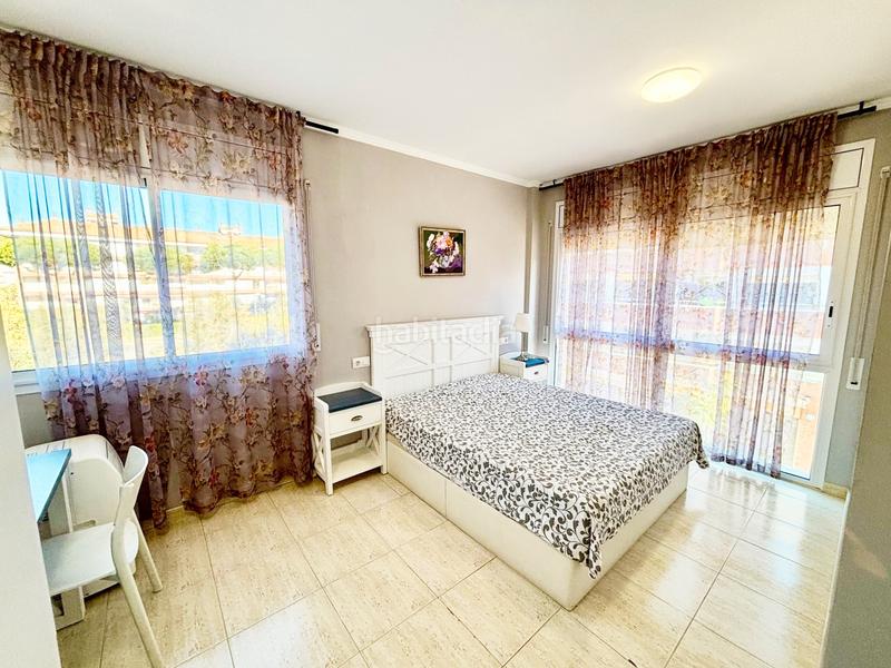 Foto 4dcd3529-0b73-4084-a17c-86903bd4ce23. Appartement avec chauffage dans Fenals Lloret de Mar