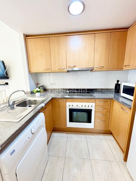 Foto 85e96b8a-f496-4b70-a8ec-7863427daa39. Appartement avec chauffage dans Fenals Lloret de Mar