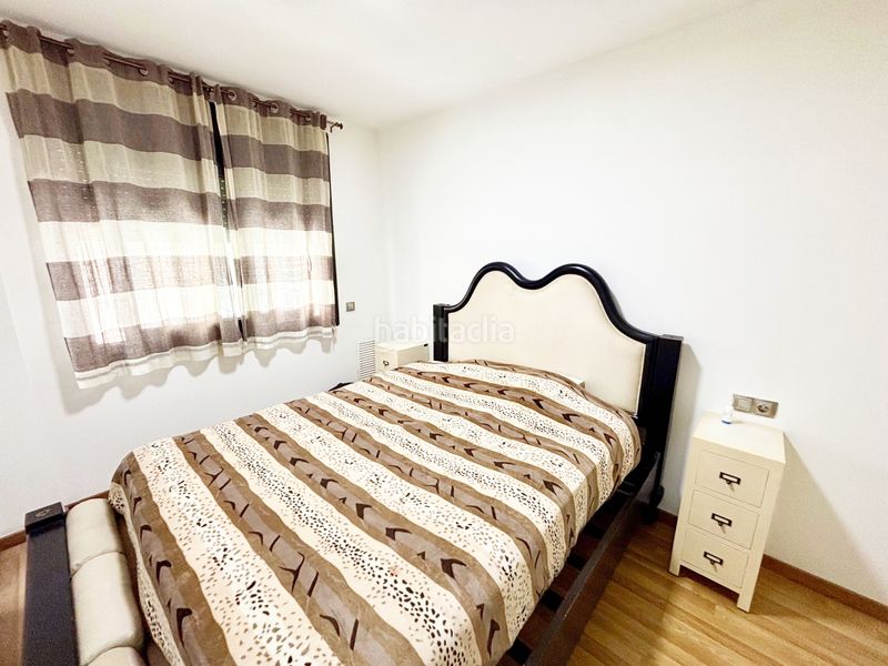 Foto 13a3feca-5711-4bfa-a5a1-75bd78338d3b. Flat with heating in Centre Lloret de Mar