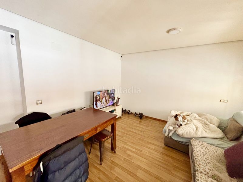 Foto 42cbd1b9-7f92-4897-b799-8c00f63ba29e. Flat with heating in Centre Lloret de Mar