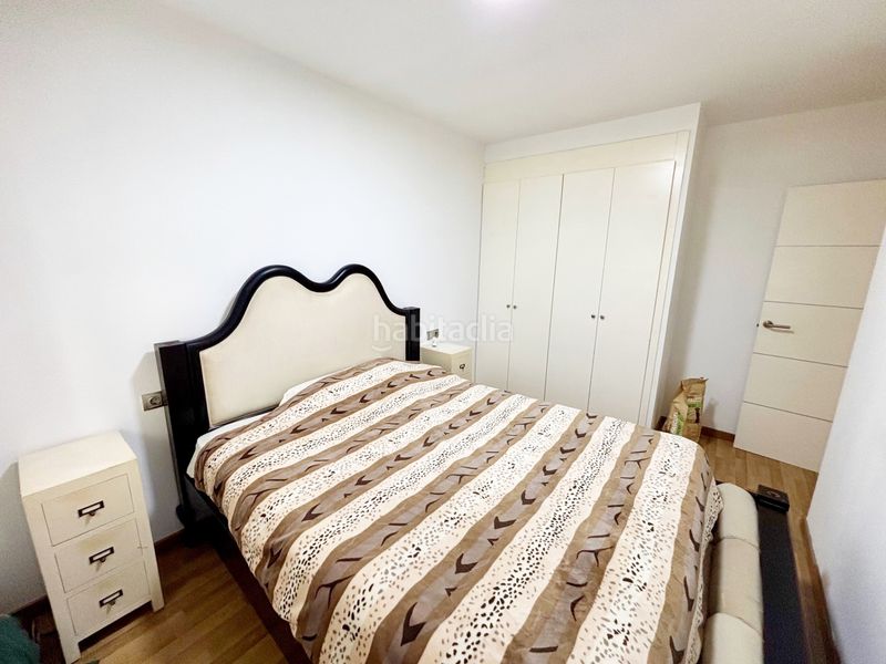 Foto 5487212d-dffb-4984-b985-d343d0a45373. Flat with heating in Centre Lloret de Mar