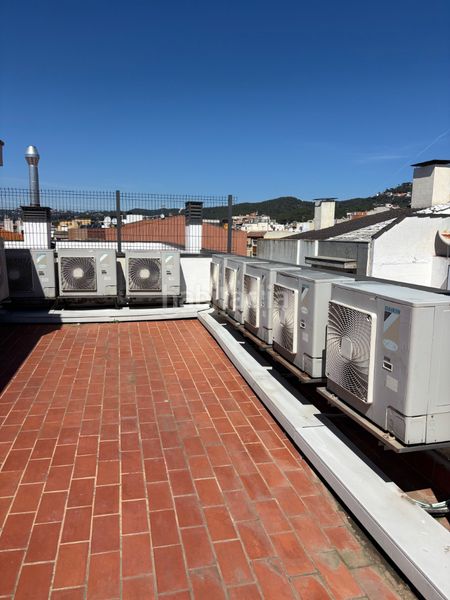 Foto 69f8b1ac-7482-4d48-8cbb-f2aac8aab234. Flat with heating in Centre Lloret de Mar