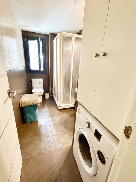 Foto c7e1cdd7-7c95-4bab-9c49-16673ab832e3. Flat with heating in Centre Lloret de Mar
