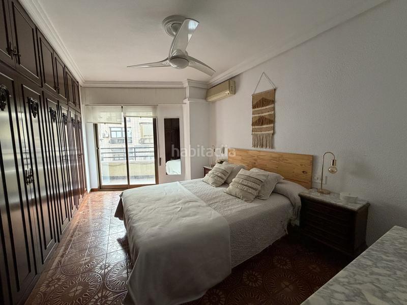 Foto 1b7403a0-5184-4b2e-8b9a-9a115083a479. Appartement avec chauffage dans Orihuela ciudad Orihuela