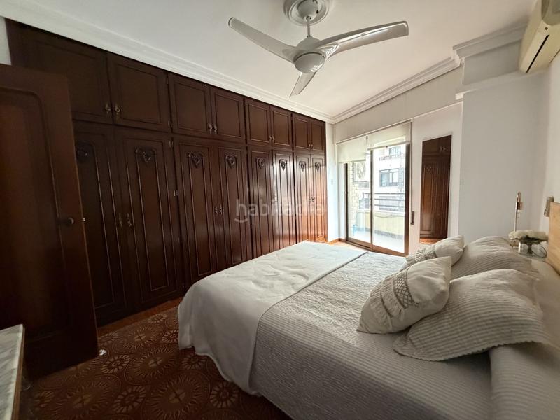 Foto 8ce0287d-a880-4c23-804d-ff8312f291f8. Appartement avec chauffage dans Orihuela ciudad Orihuela