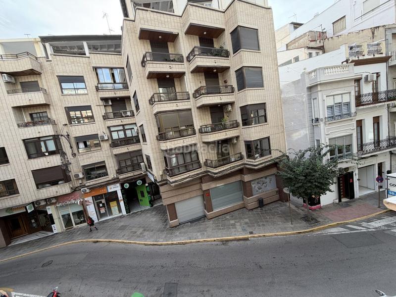 Foto cd8c42fe-77bd-40d2-bc33-fa4506ba83a9. Appartement avec chauffage dans Orihuela ciudad Orihuela