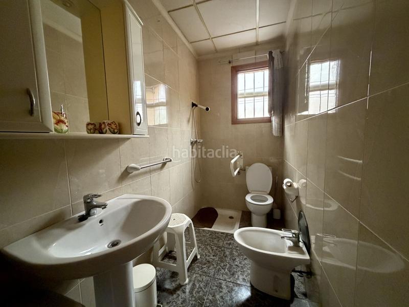 Foto 07af458b-78ef-4127-9fef-ff79259d4605. Maison avec parking dans Montepinar - La Aparecida - Raiguero Orihuela