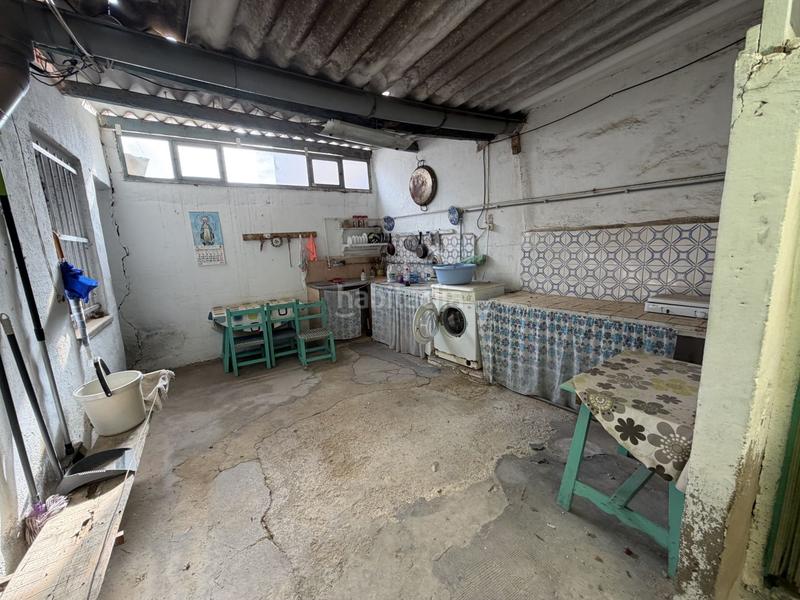 Foto 08827098-7721-427d-be2b-d75c953293d4. Maison avec parking dans Montepinar - La Aparecida - Raiguero Orihuela