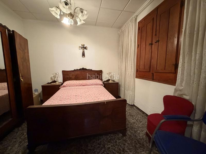 Foto 187c99ff-34a3-4c9a-bf74-c4be9f5fb264. Maison avec parking dans Montepinar - La Aparecida - Raiguero Orihuela