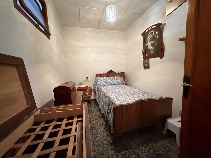 Foto 789dafa3-1914-4166-be6e-8137c0759bdb. Maison avec parking dans Montepinar - La Aparecida - Raiguero Orihuela