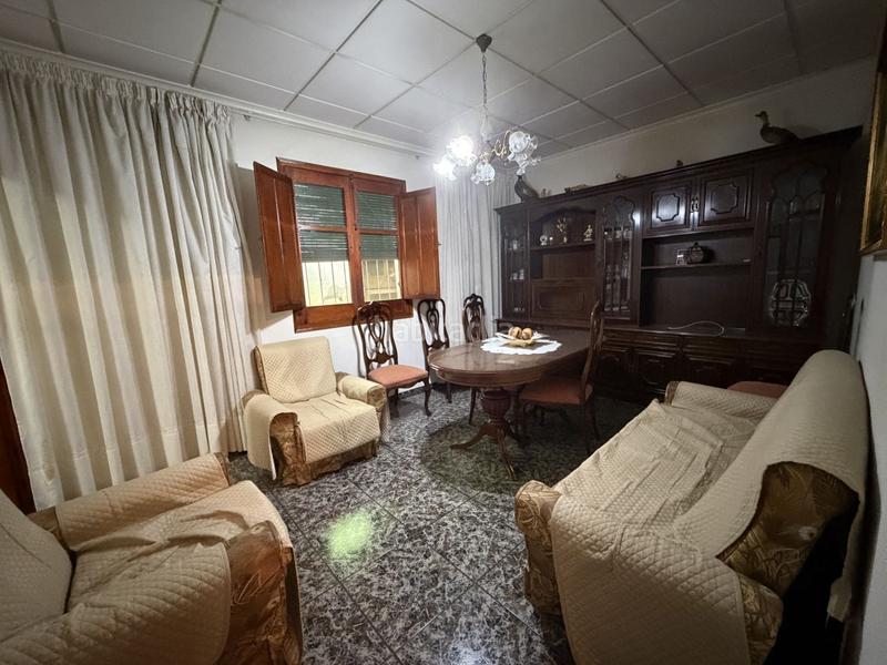 Foto 9adef0c0-f77f-49b7-9235-34558231196c. Maison avec parking dans Montepinar - La Aparecida - Raiguero Orihuela