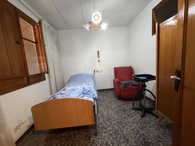 Foto ea0aebb5-338a-4d9a-ba75-dc8d217bcbe8. Maison avec parking dans Montepinar - La Aparecida - Raiguero Orihuela