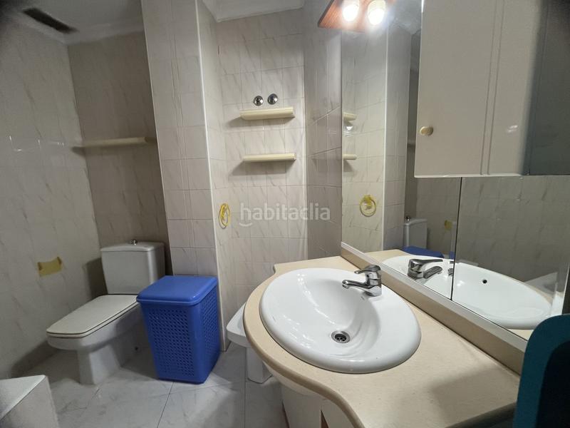 Foto 1bafff73-85ac-453d-80c5-4704961642db. Piso  en venta en centro, 3 dormitorios. en Orihuela ciudad Orihuela