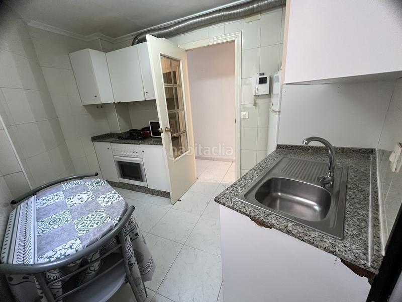 Foto 447a6fc1-529f-4b4e-afc4-b2764b9e2007. Piso  en venta en centro, 3 dormitorios. en Orihuela ciudad Orihuela