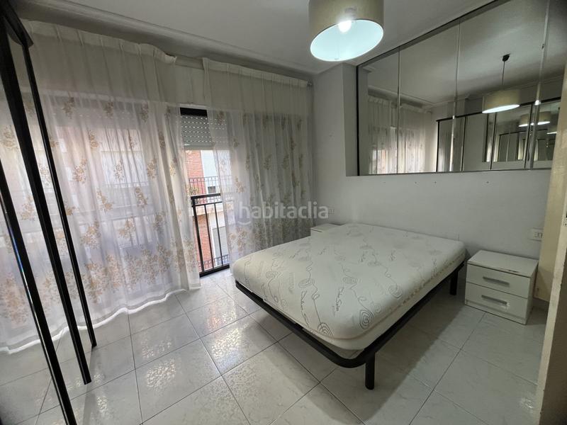 Foto 5ad7c434-42e0-4c63-bfbe-ce53138d66c7. Piso  en venta en centro, 3 dormitorios. en Orihuela ciudad Orihuela