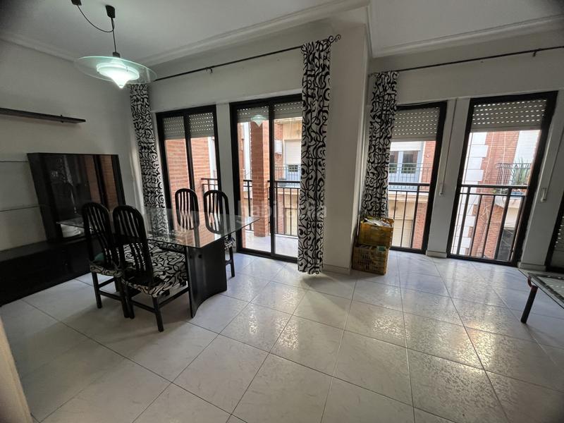 Foto 705d47a4-068e-457f-a93d-ffeaa569e516. Piso  en venta en centro, 3 dormitorios. en Orihuela ciudad Orihuela